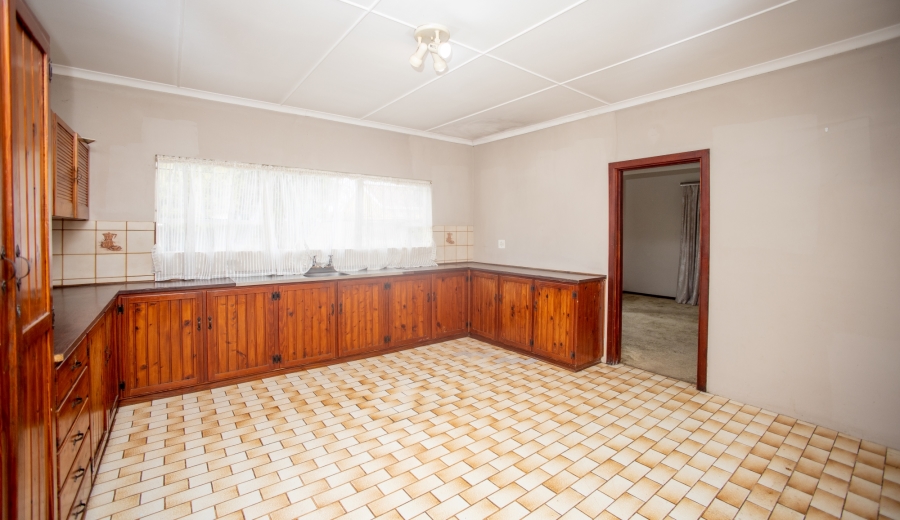 3 Bedroom Property for Sale in Willow Park Eastern Cape
